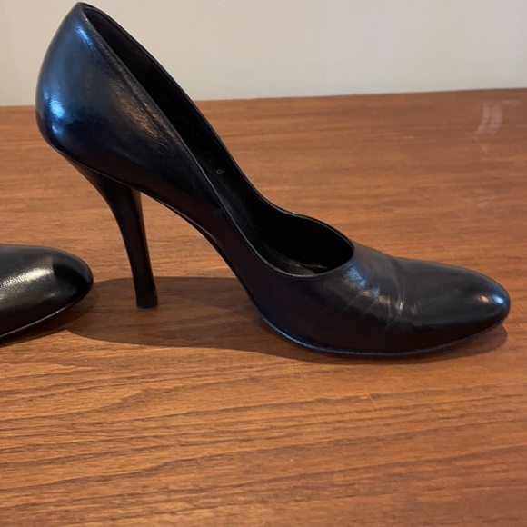 Gucci pumps - Picture 5 of 7